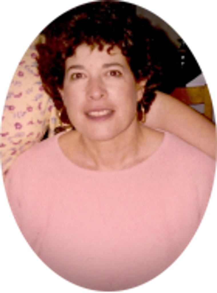 Roberta Caruso