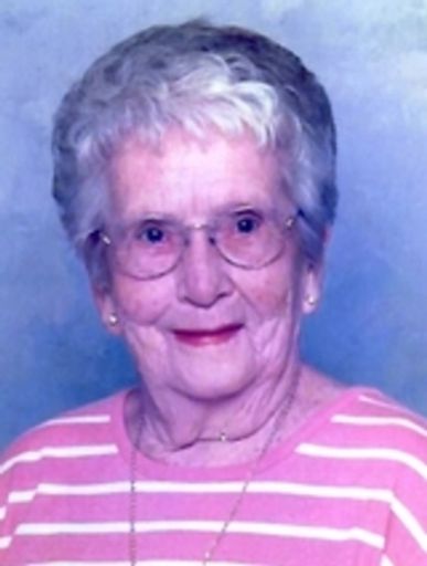 Ruby Clinton Walton Profile Photo