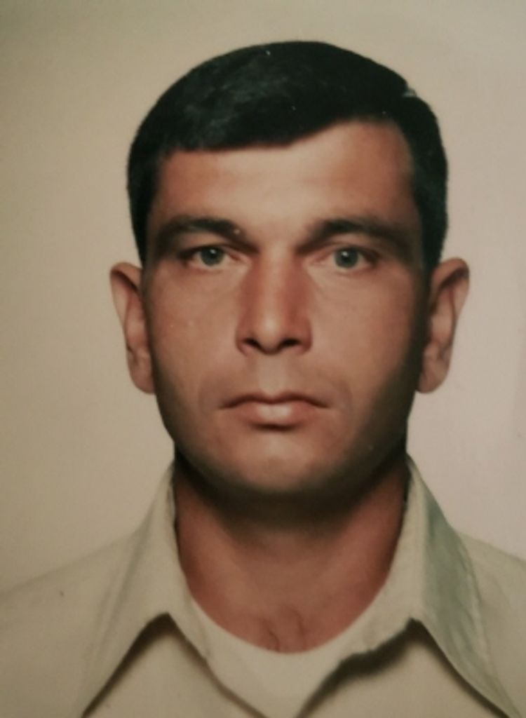 John S. Hunter, Jr. Profile Photo