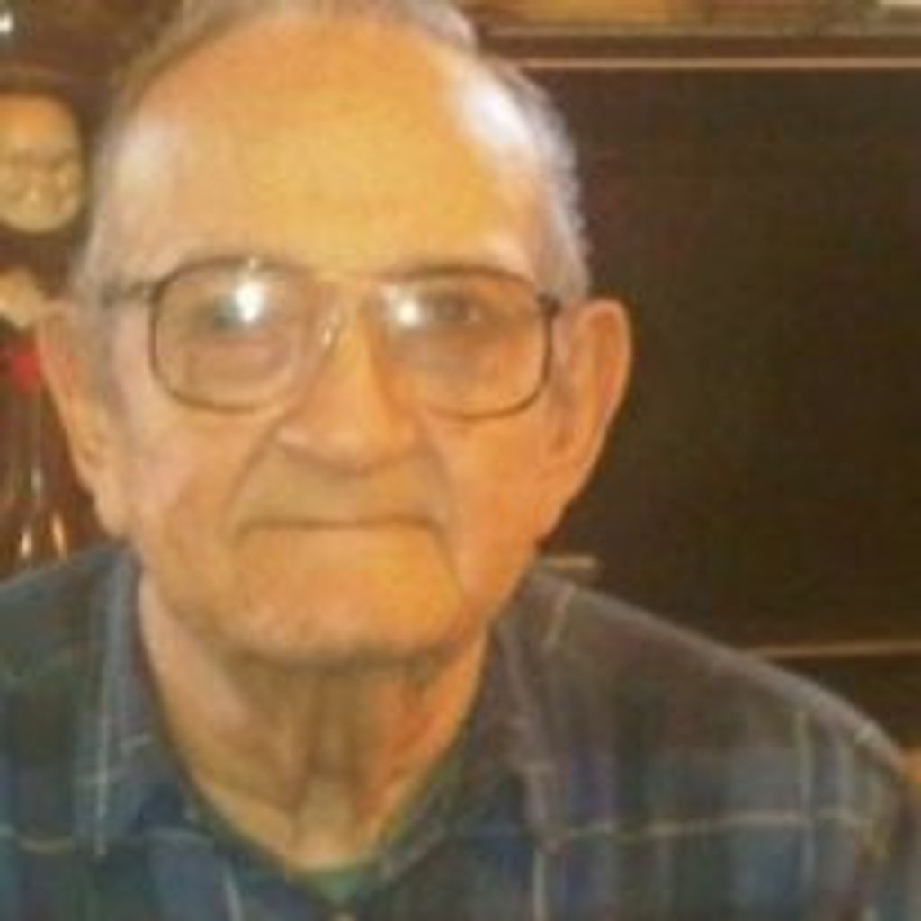 Billy L. Matthews