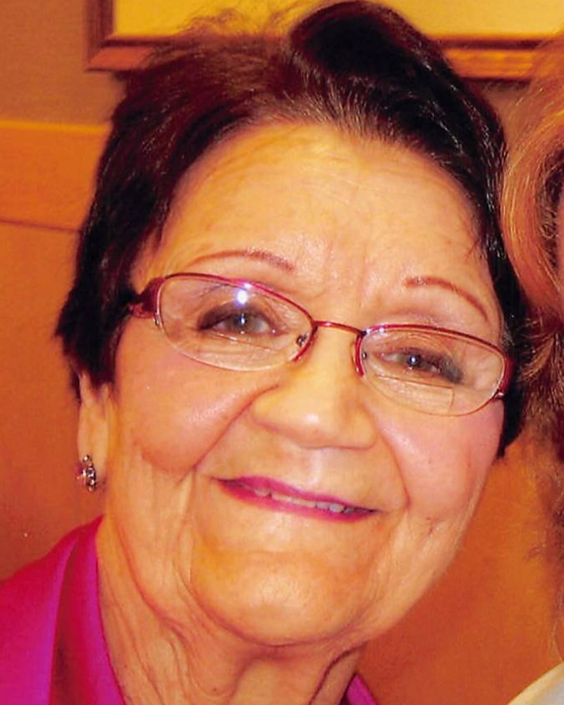 Carol Helen Glavin Profile Photo