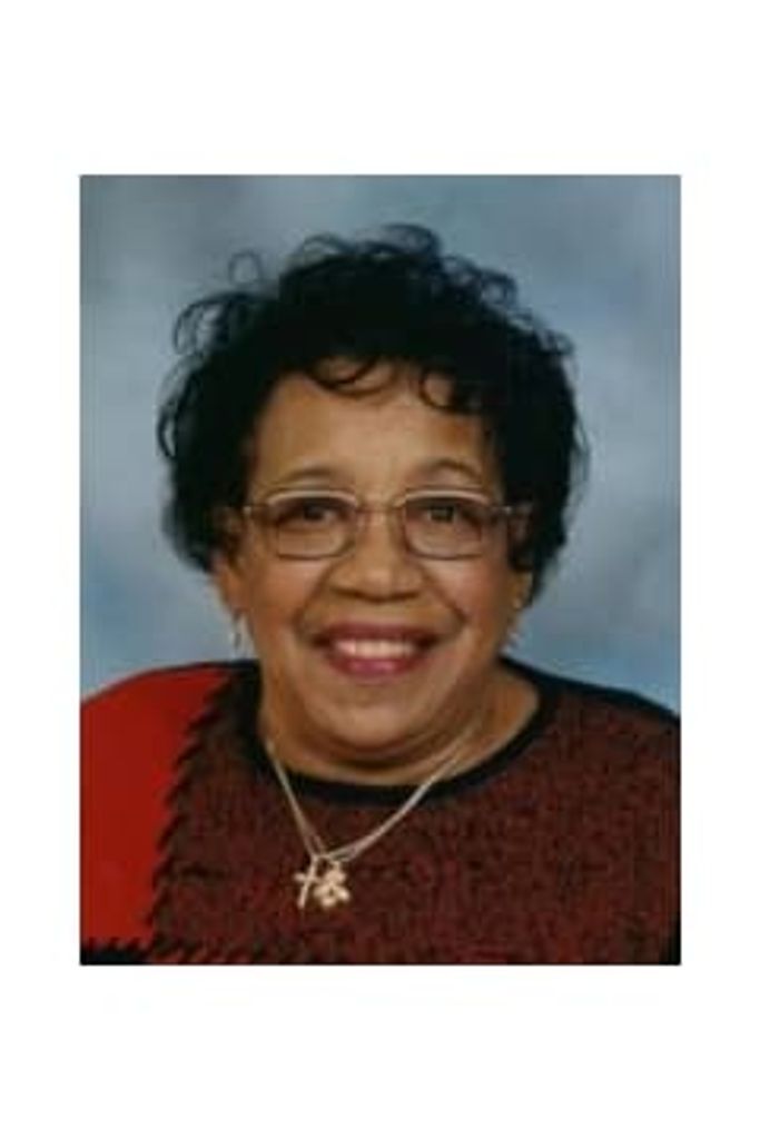 Mrs. Ann  V. Hawkins-Penn