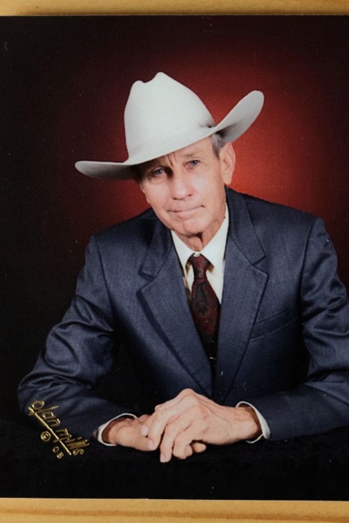 Raymond Kettler