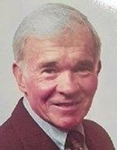Bennie Linkhart Profile Photo