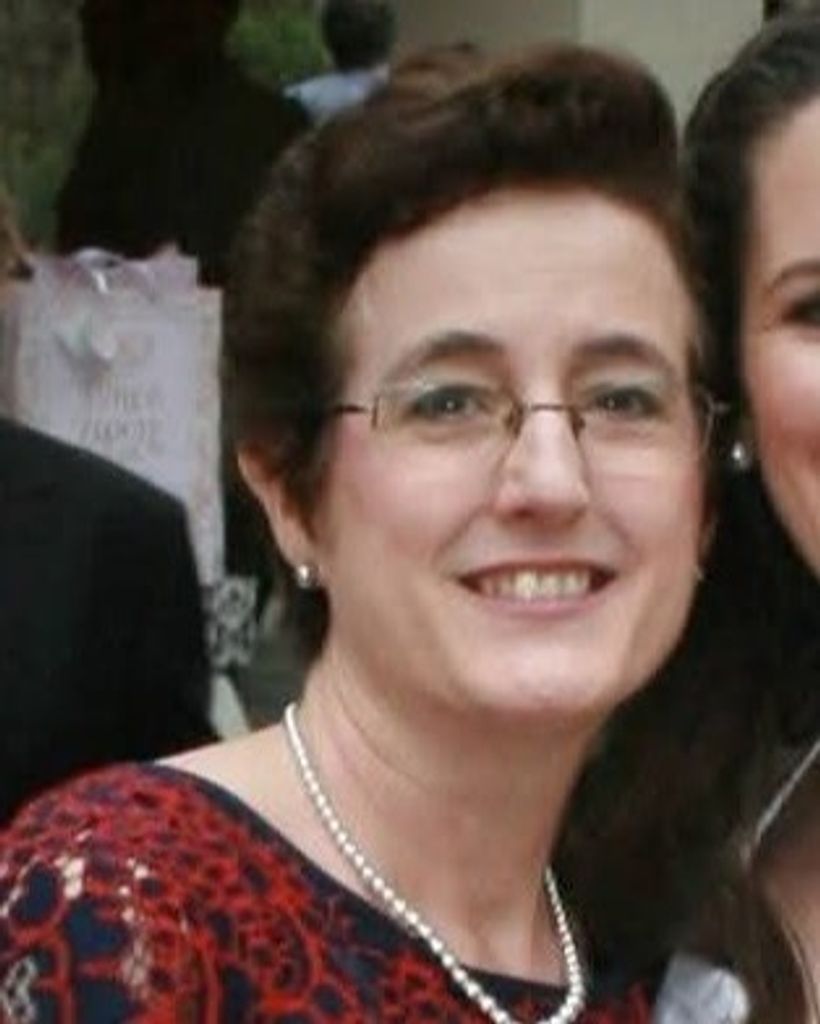 Katherine Sherrill Orr Profile Photo