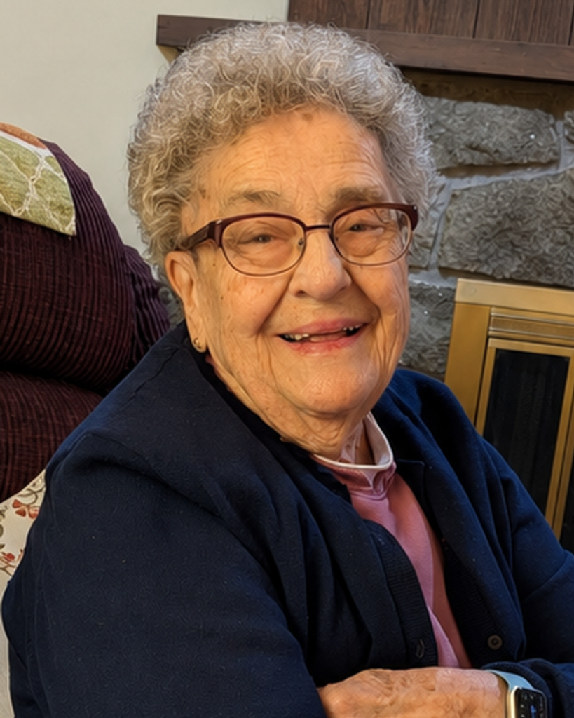 Ann L. Bauman Profile Photo