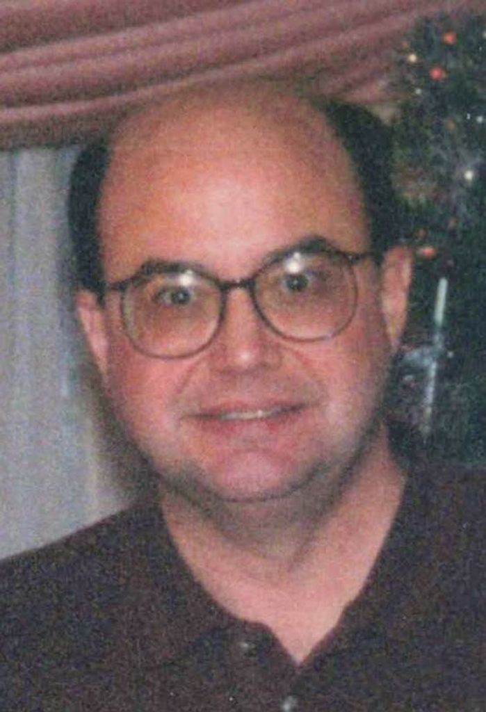 Hendrick Jacob Collen, Jr.