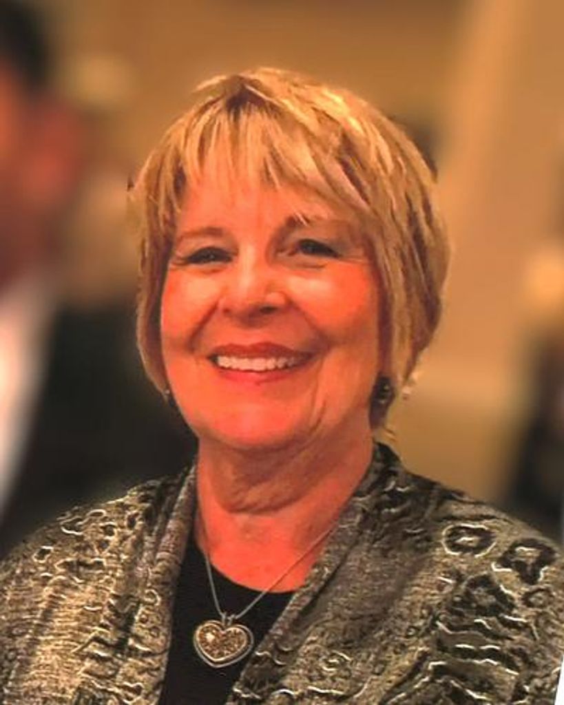 Bonnie J. Myers Profile Photo