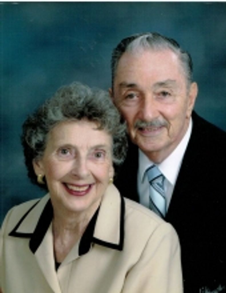 Otto Lamar Cantrall, Jr.