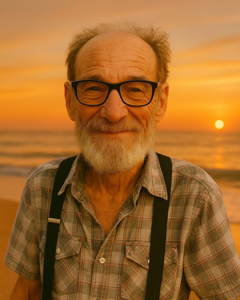 Michael "Mike" Edward Mallon Profile Photo