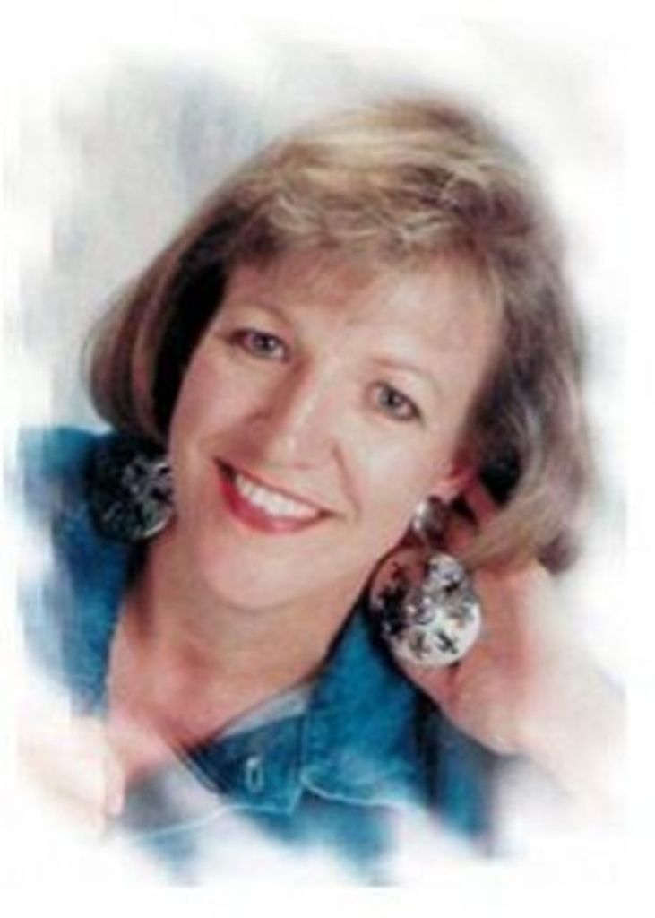 Maybelle Robbins