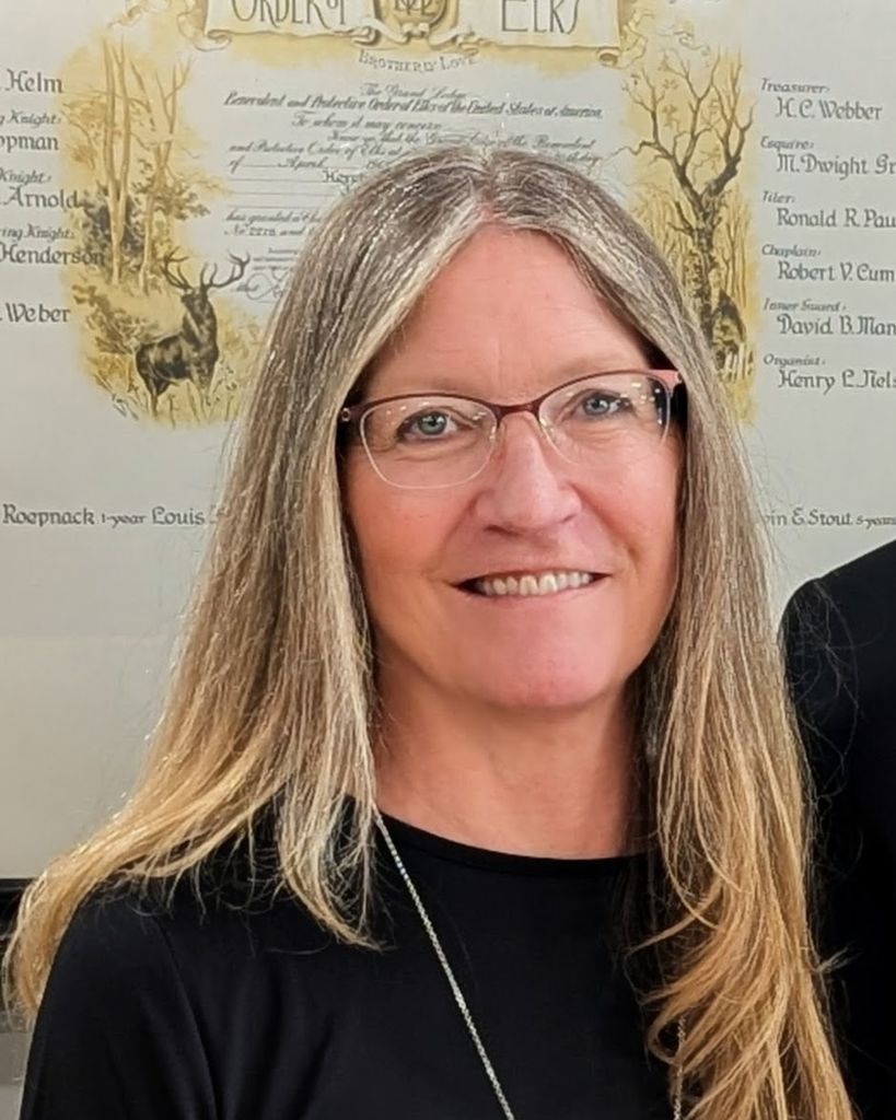 Lynette Arlene Souther Profile Photo