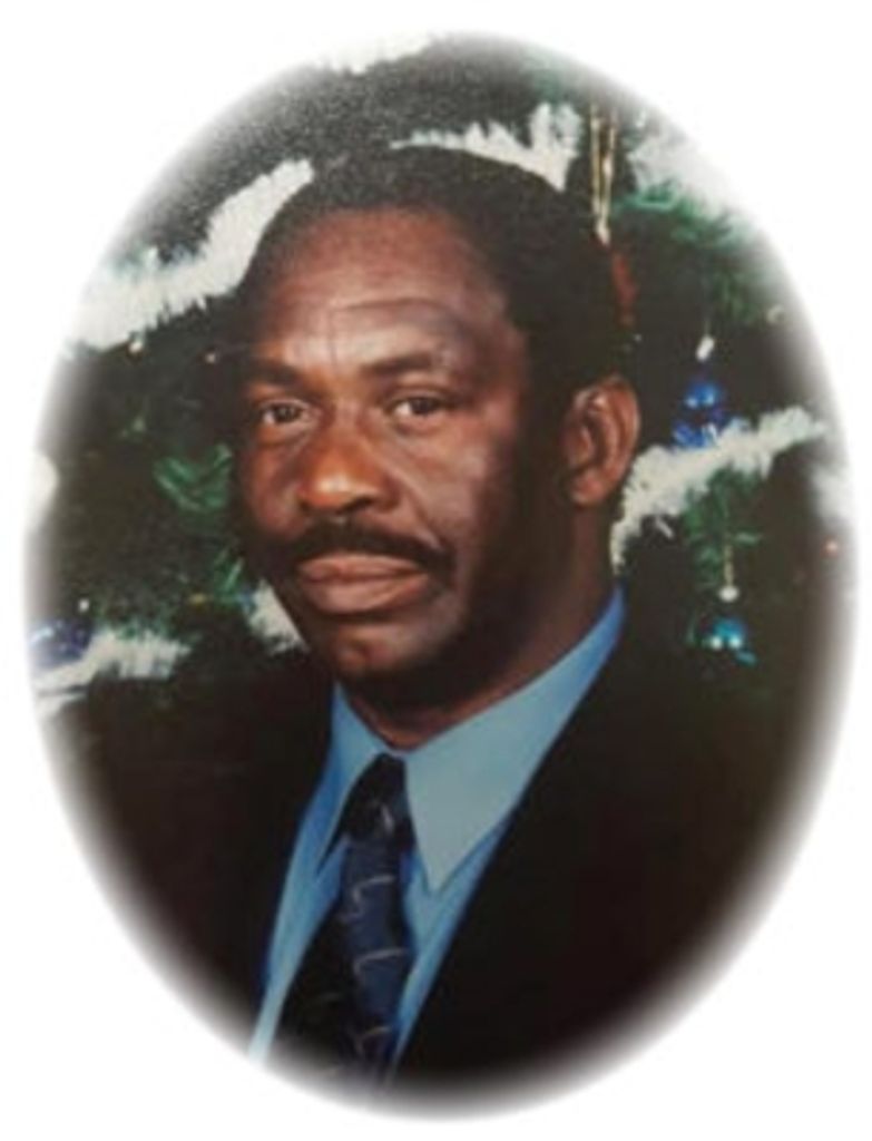 William T. Wells Profile Photo