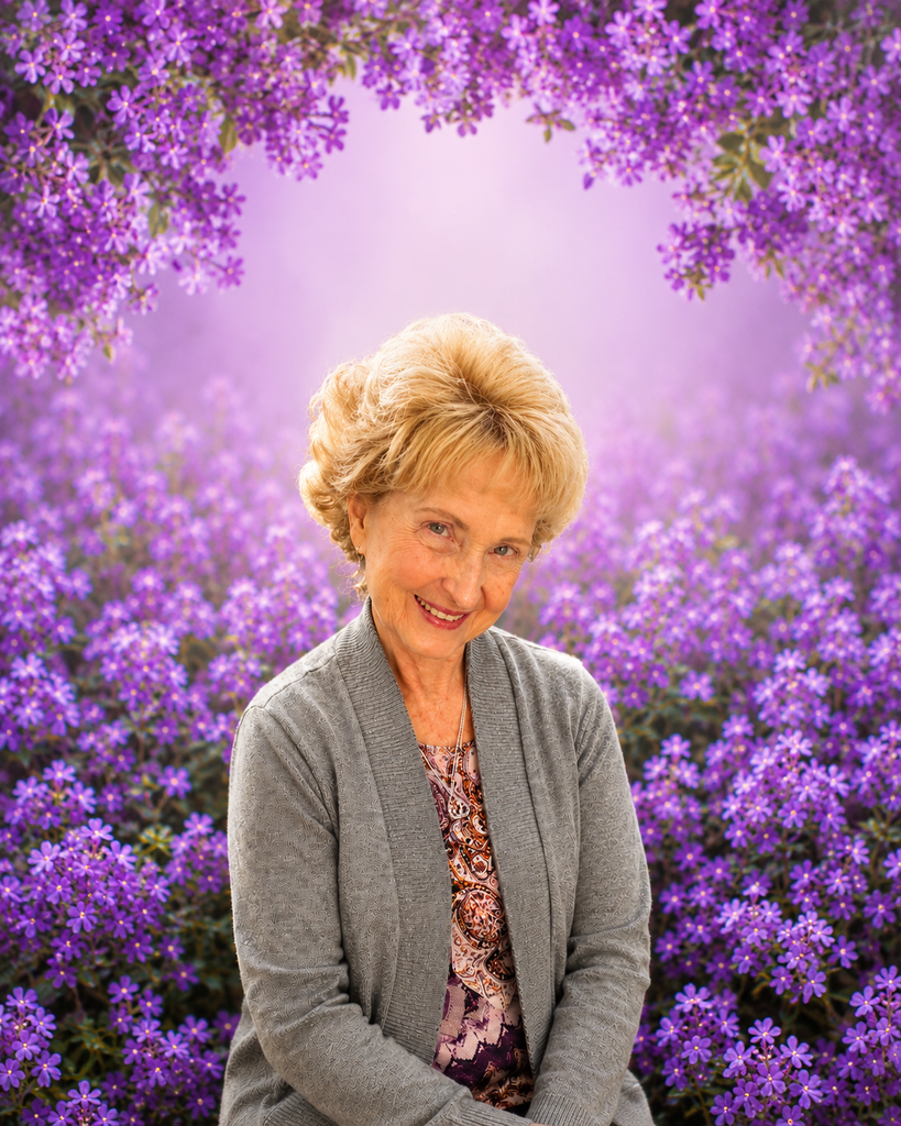 Carole H. Davis Profile Photo