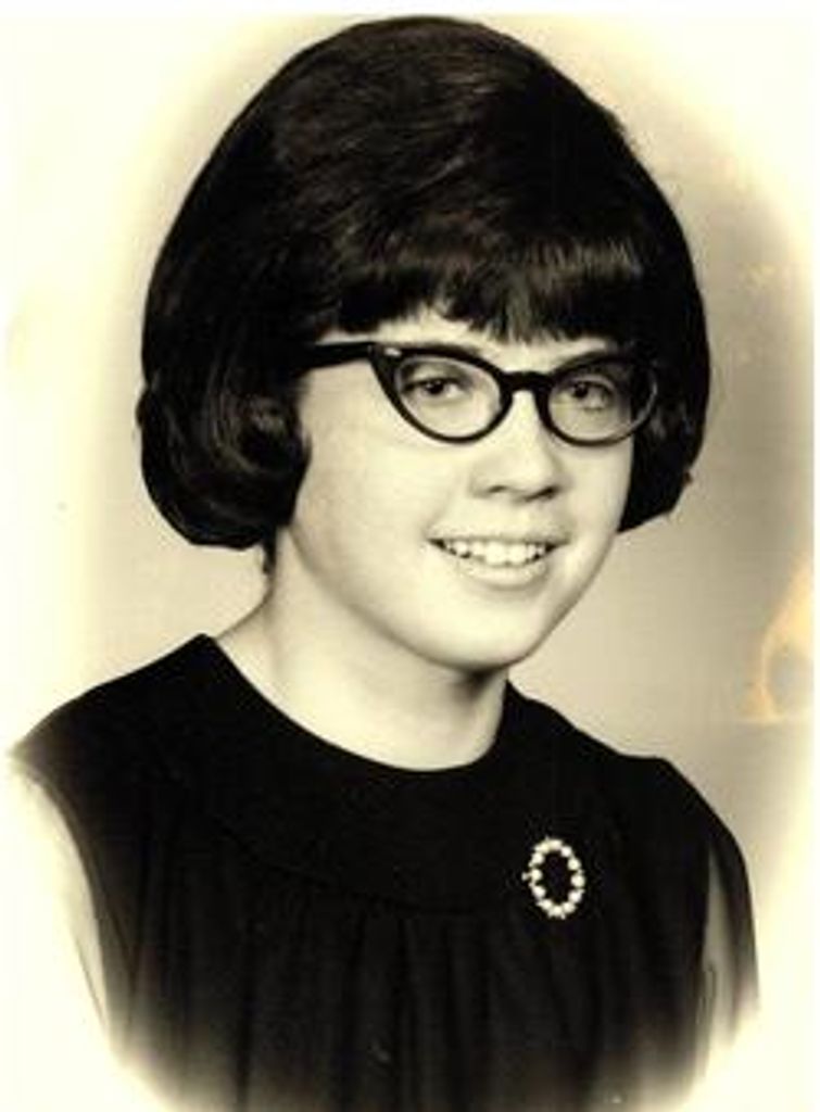 Anita L. Coffey Profile Photo
