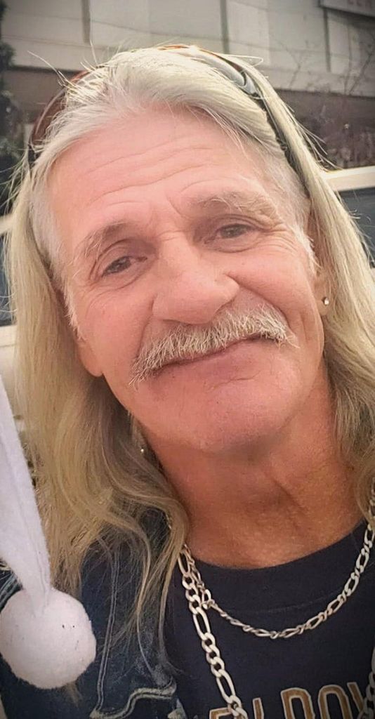 Jack Thomas Profile Photo