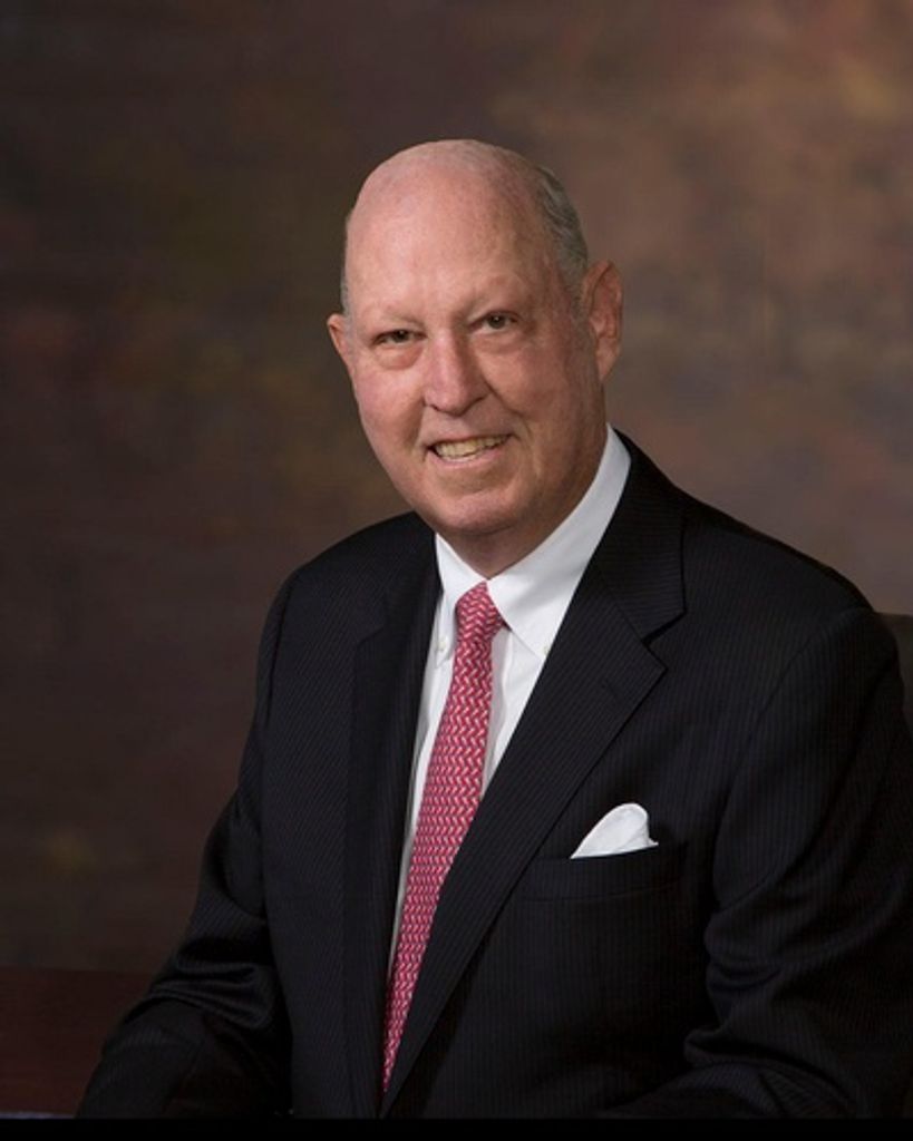 Joseph Anthony Hayden Profile Photo