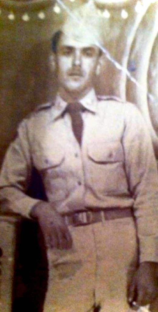 Alejandro Hernandez Profile Photo