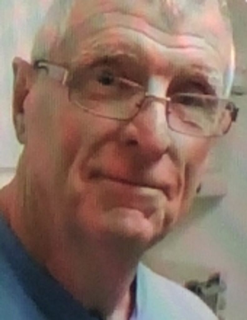 William Lyle Chitwood