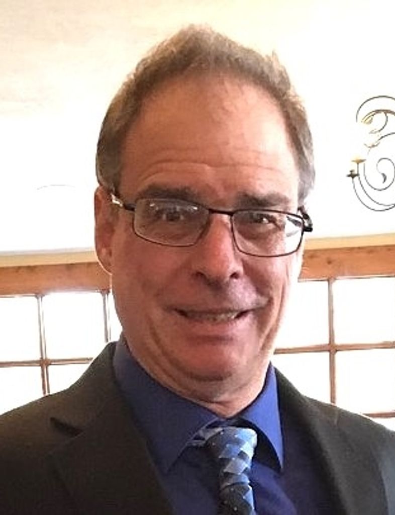 Danny J. Caputo Jr. Profile Photo