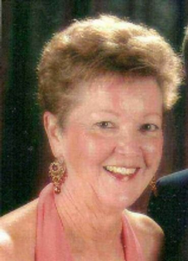 Wanda Garrett photo gallery thumbnail 1 of 1