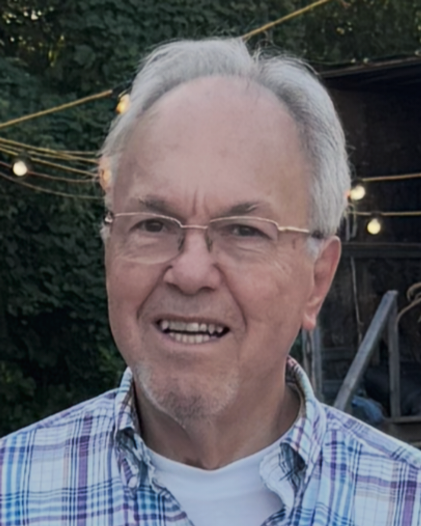 Raymond Dominic Stefanelli