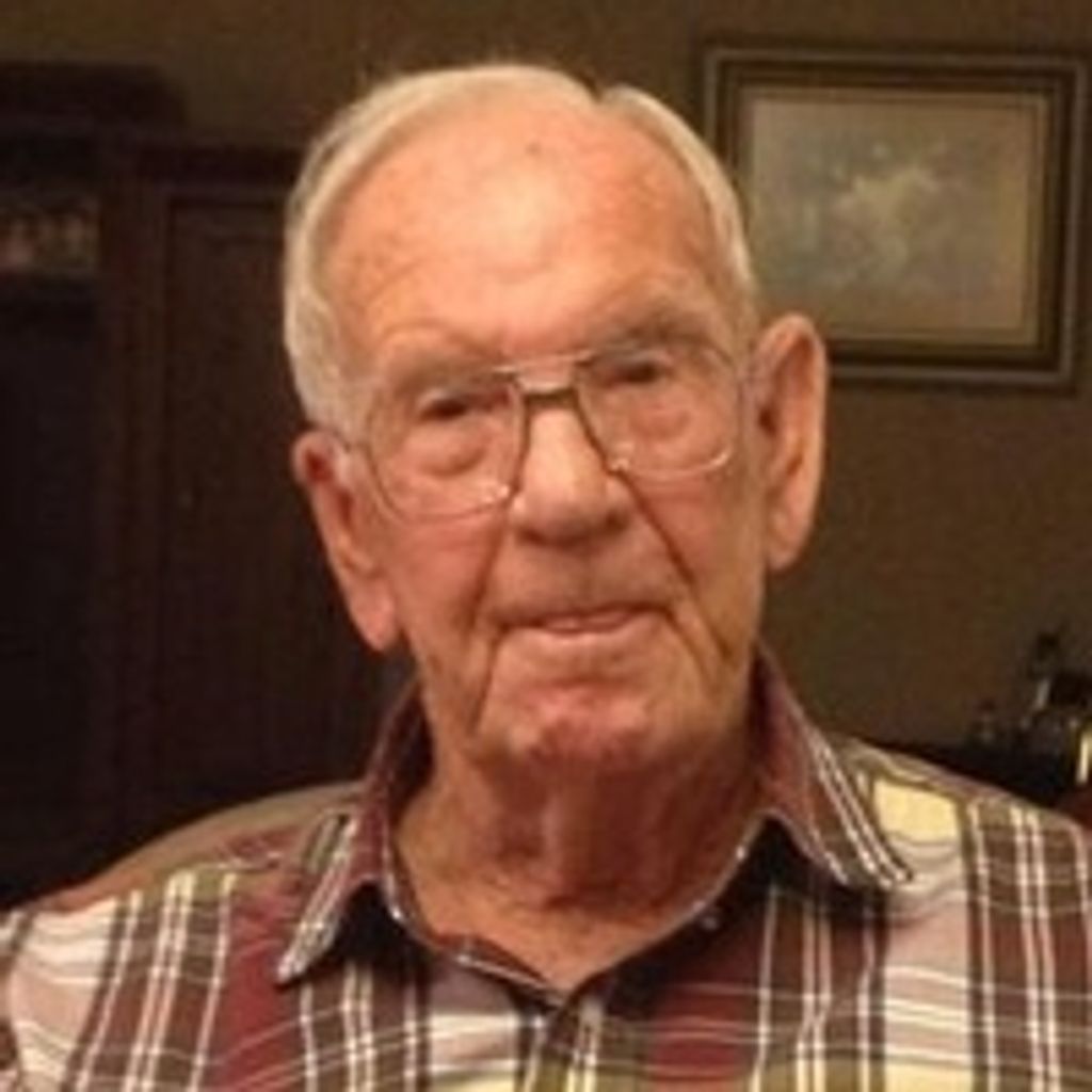 Milford Sims