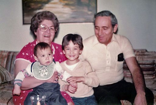 Mary Grace (LaManna)  Saracino photo gallery thumbnail 15 of 53
