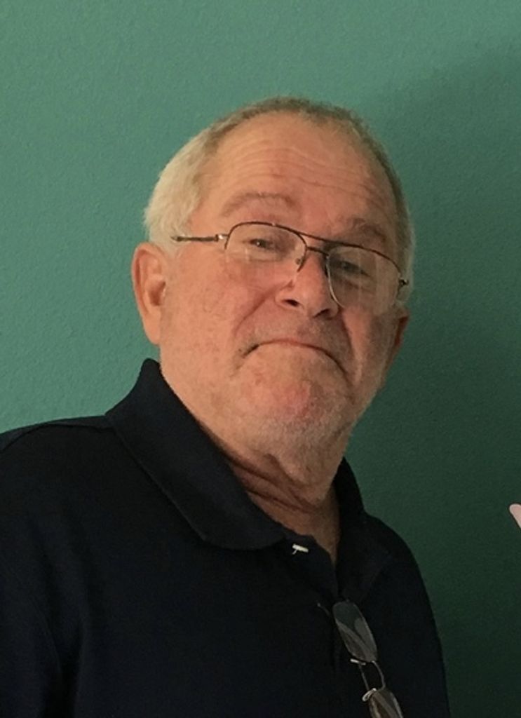 Jessie Coggins, Iii Profile Photo