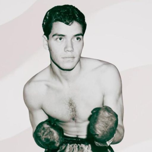 Rudy Lopez Profile Photo