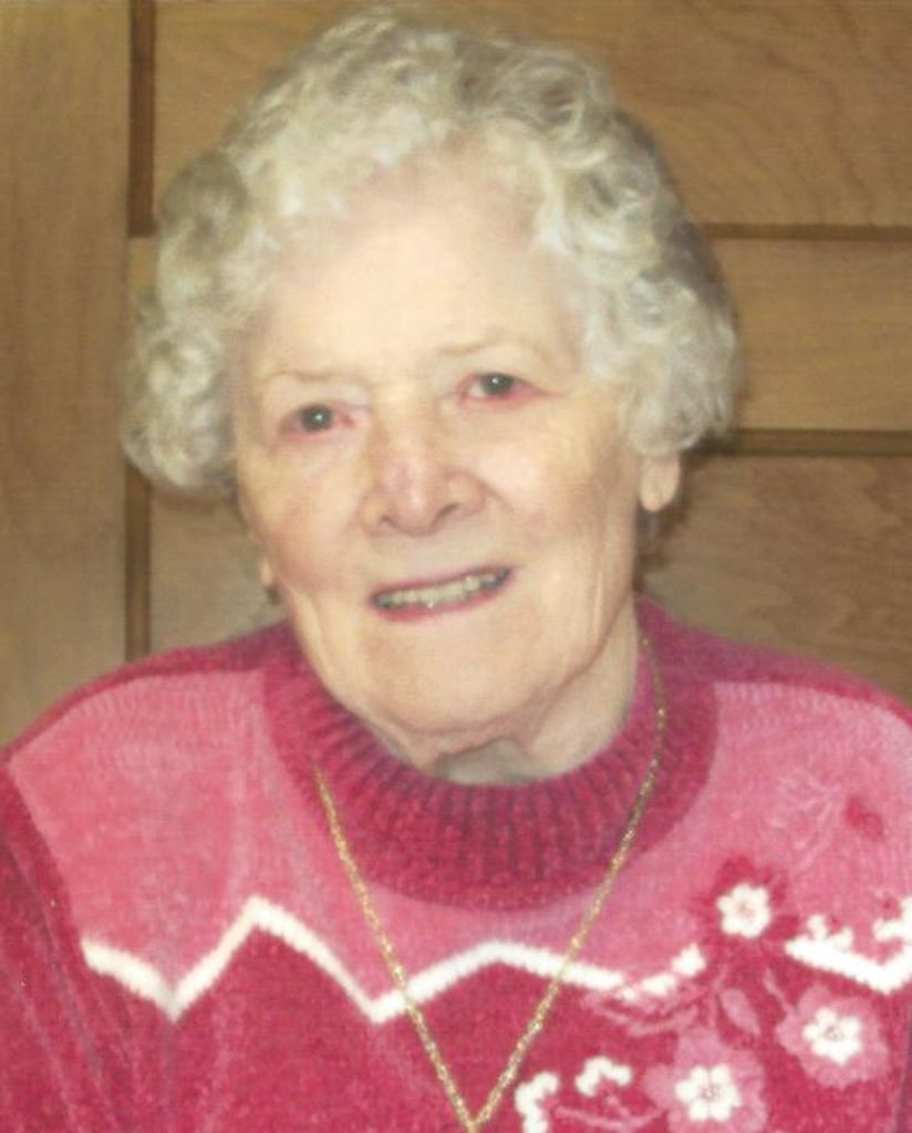 Dorinda C. Hall
