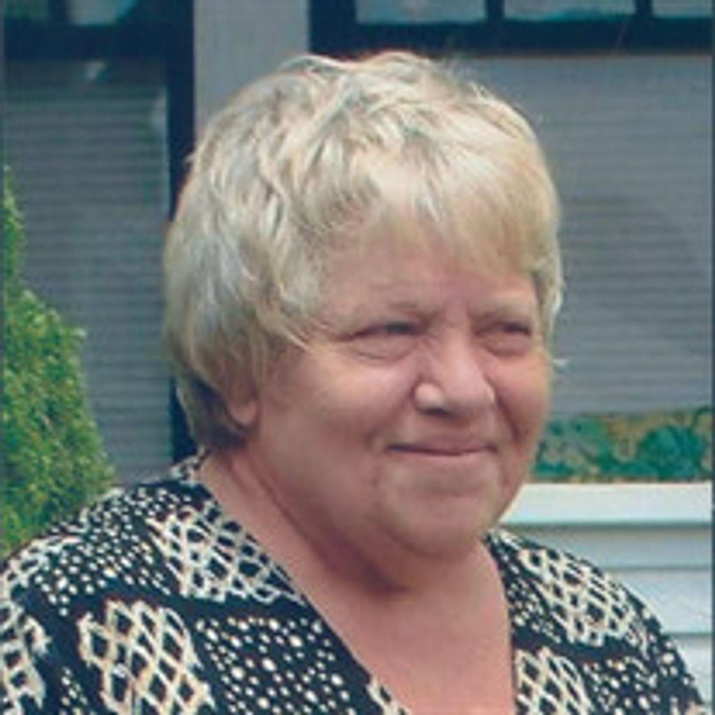 Bonnie O'Dell Profile Photo