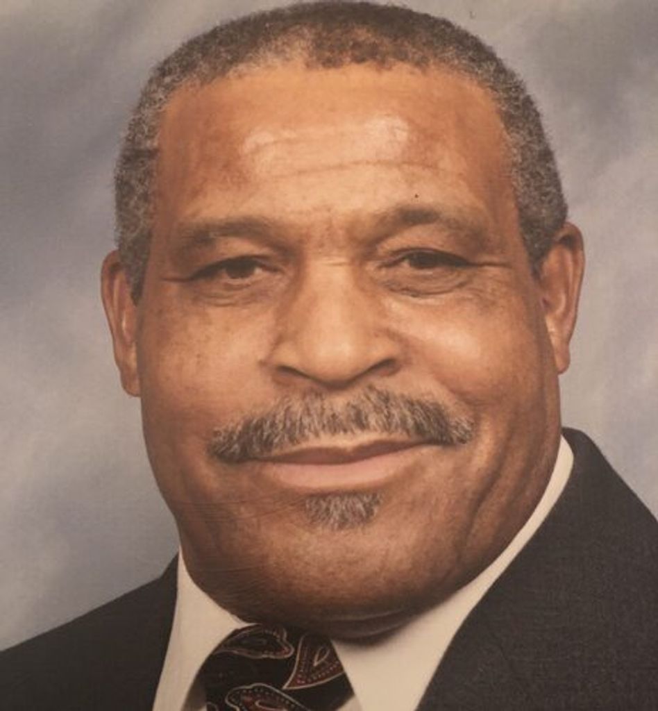 Mervin L. Waller Sr Profile Photo