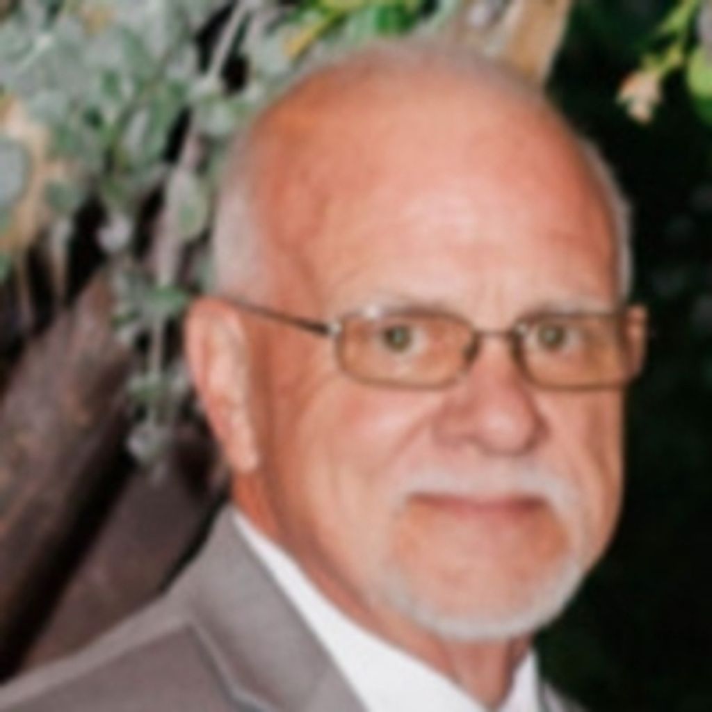 Michael Felder Profile Photo