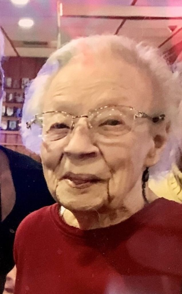 Maggie A. (Lawyer)  Childress