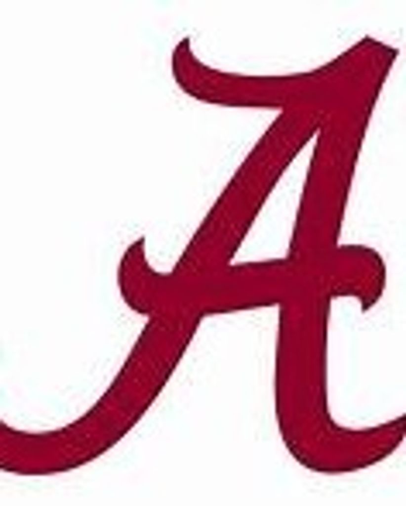 Stanley "Stan" Gray Smith