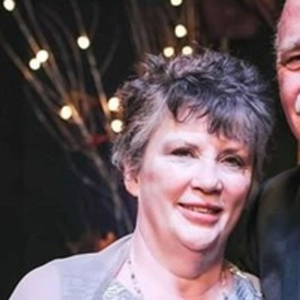 Valerie M. Branam Profile Photo