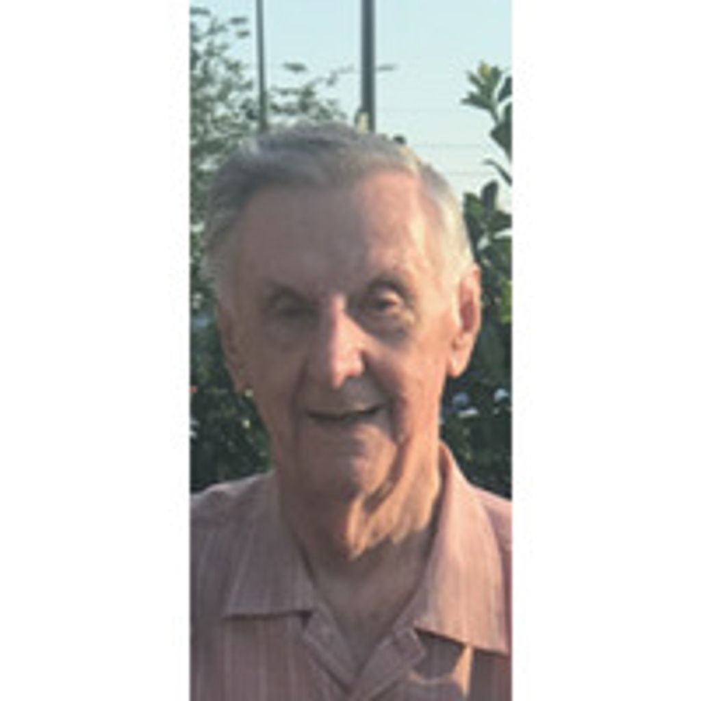 Richard Brondum