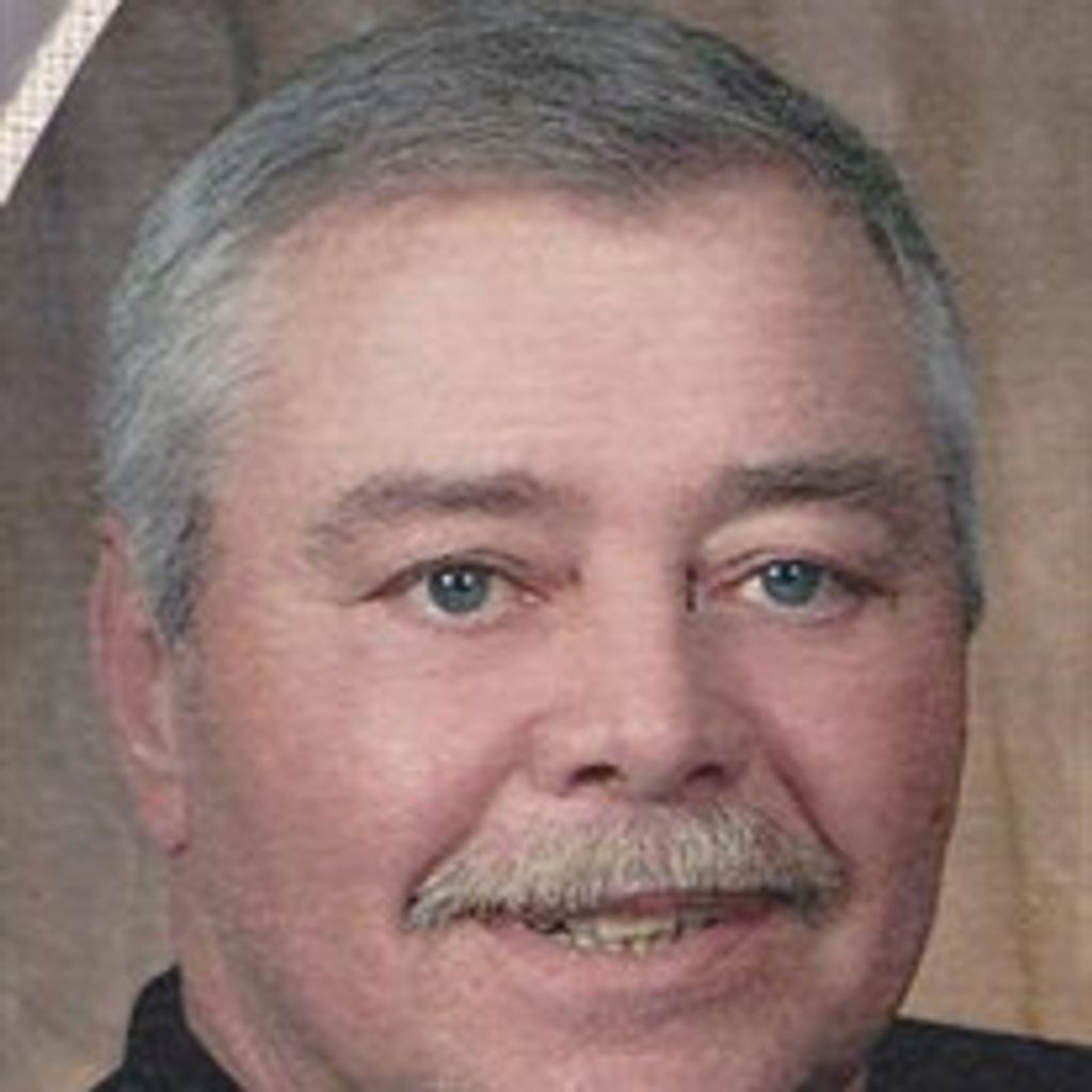 Michael J. Schoenfelder Profile Photo
