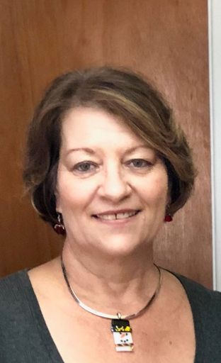 Elaine Marie Redmond Profile Photo