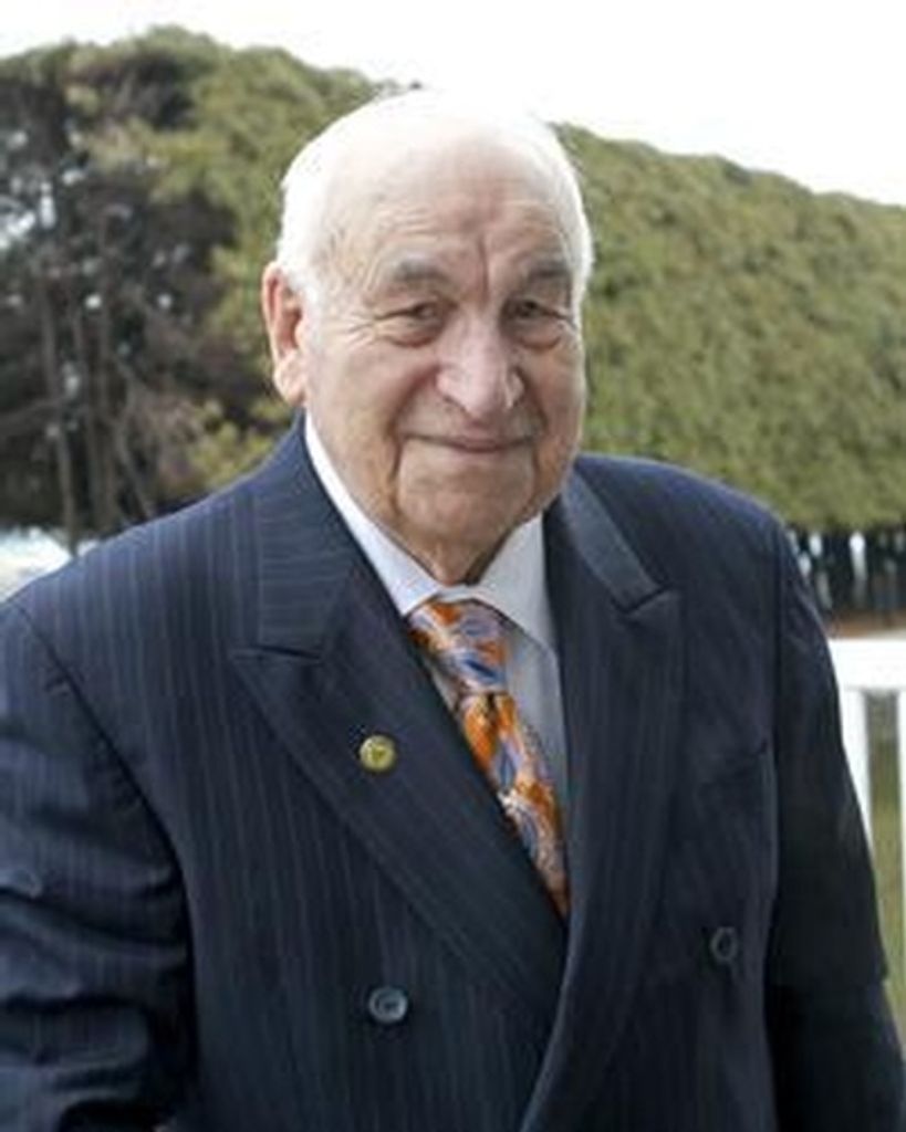 Joseph J. Vinci Profile Photo