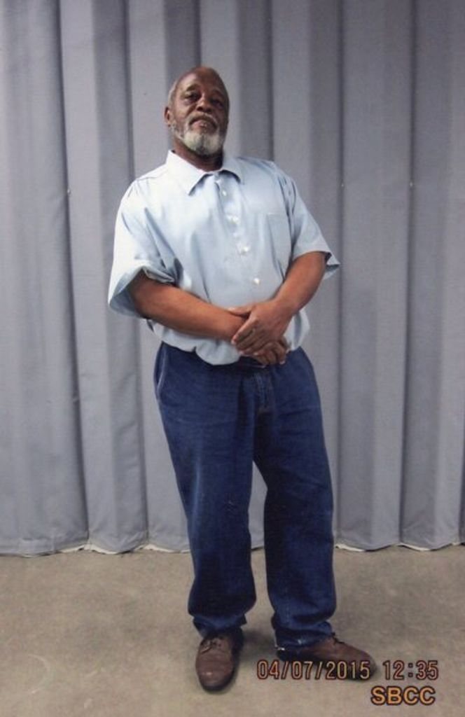 Robert Chester "Uncle Rob" Forrest Profile Photo