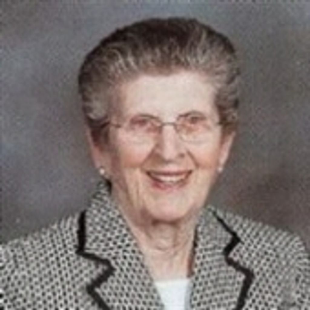 Mary Ann Burke Profile Photo