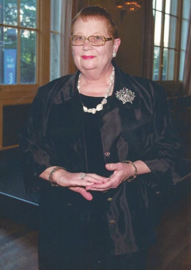 Kathleen W. Markiewicz Profile Photo