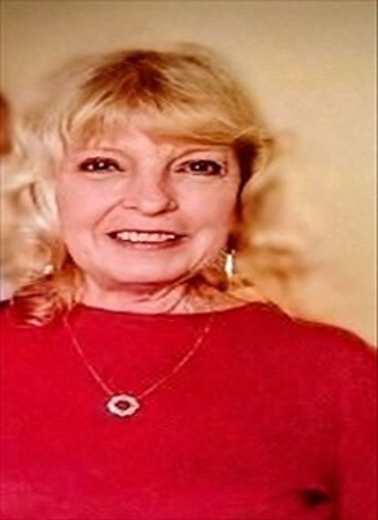 Pamela Rae Southworth Profile Photo