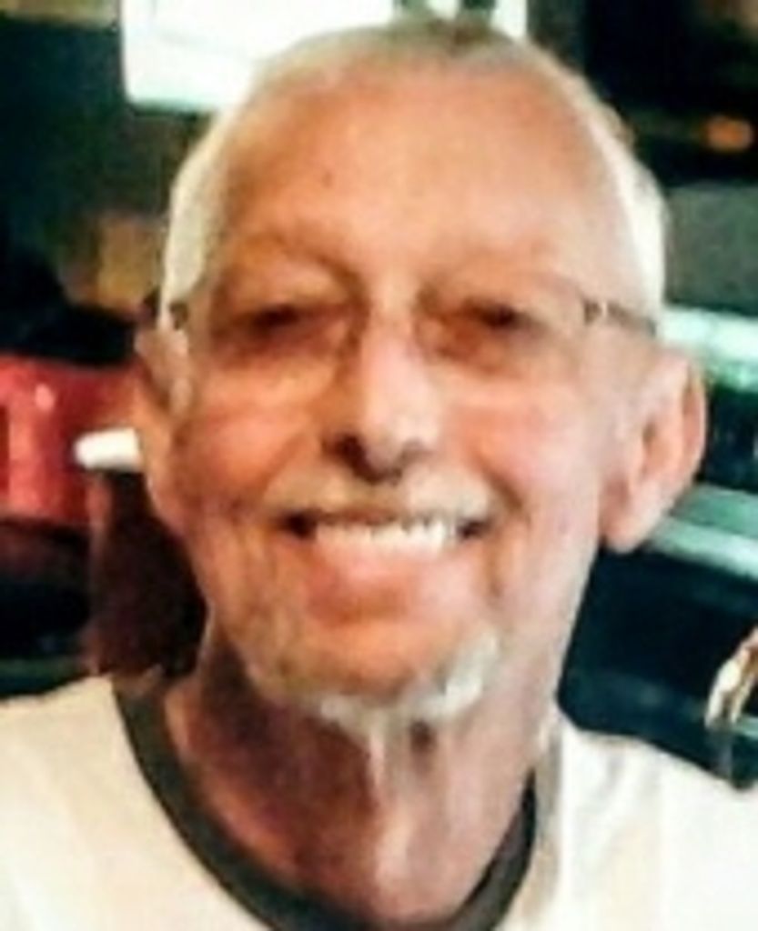 William “Danny” Reffitt Profile Photo
