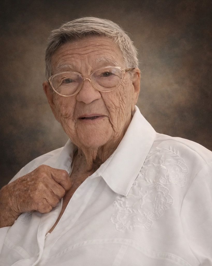 Nina Joyce Wade Profile Photo