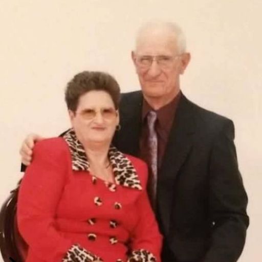 Reba Jean Wells Profile Photo
