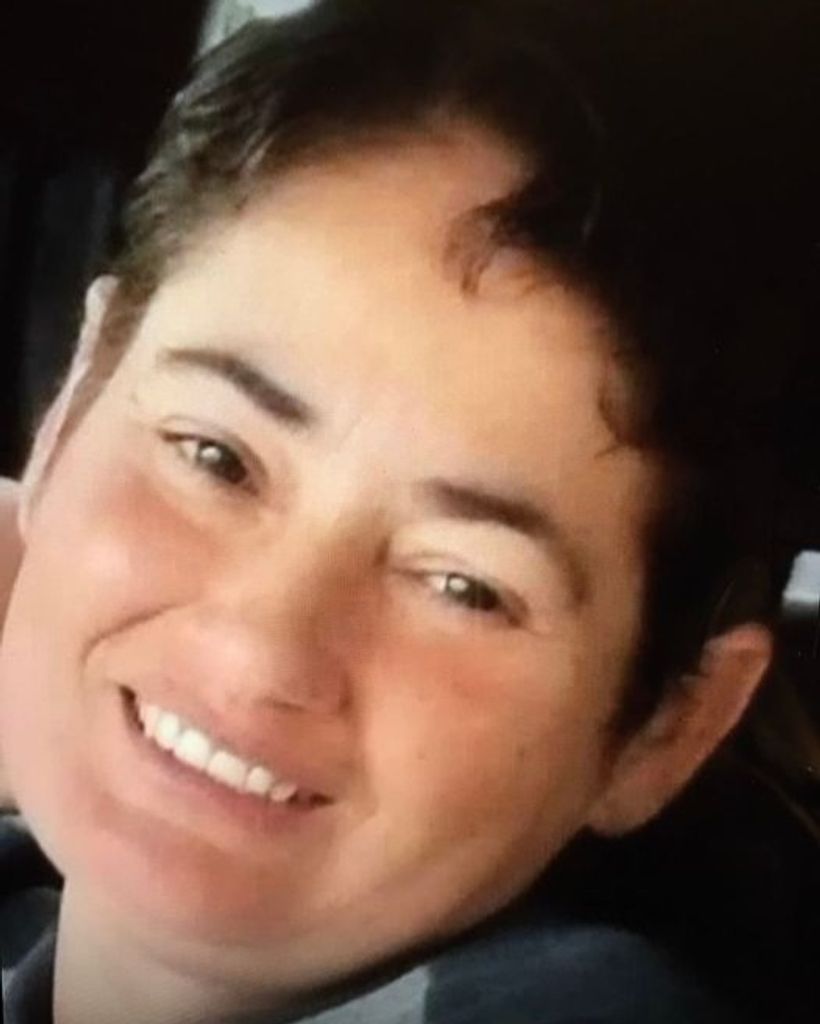 Marisol Arce Martinez