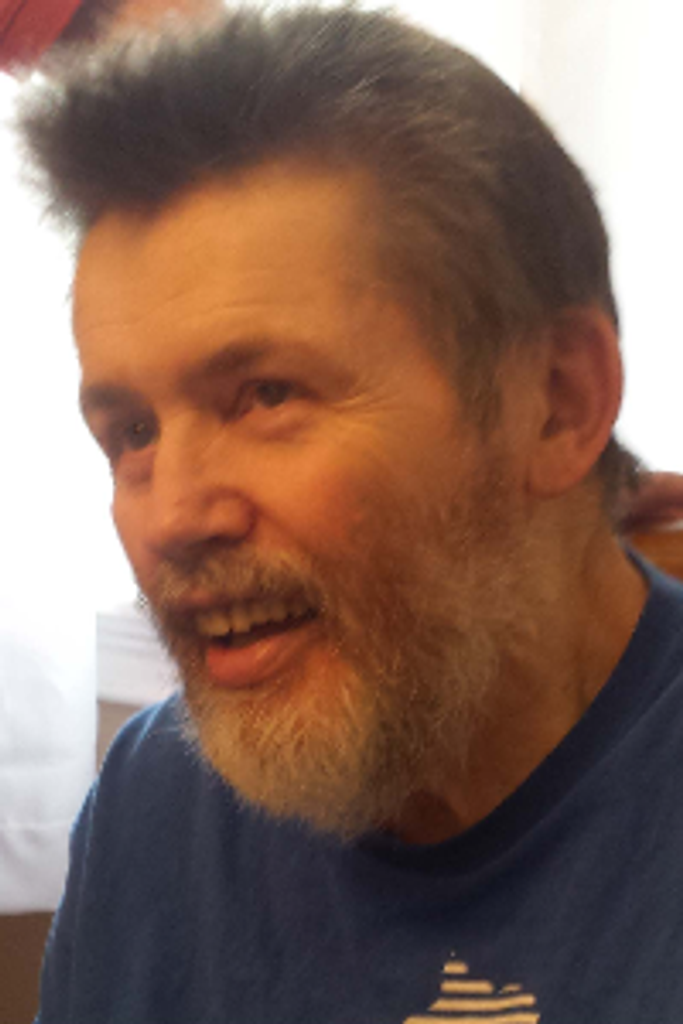 Frederick R. Maitland, Ii Profile Photo